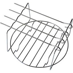 سرخ کن بدون روغن کوریزن مدل AF-946