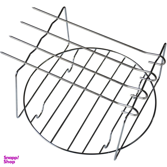 سرخ کن بدون روغن کوریزن مدل AF-946