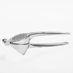 سیر له‌ کن جی فی نی مدل 02