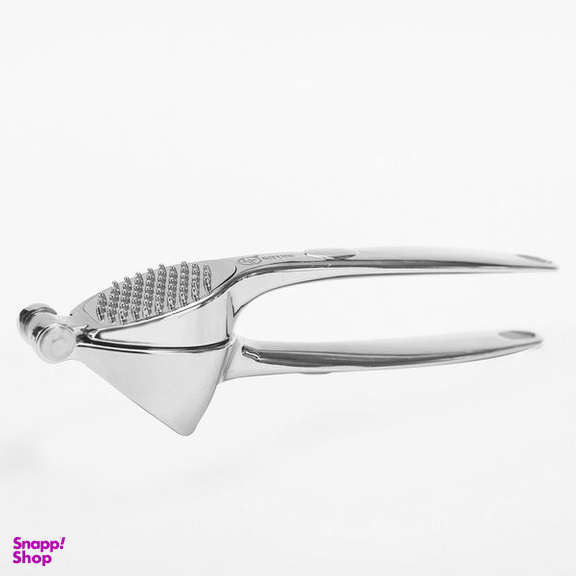 سیر له‌ کن جی فی نی مدل 02