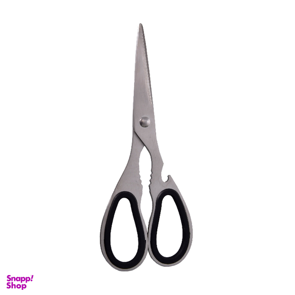 سرویس چاقو آشپزخانه 9 پارچه سیسیلی کد 301492