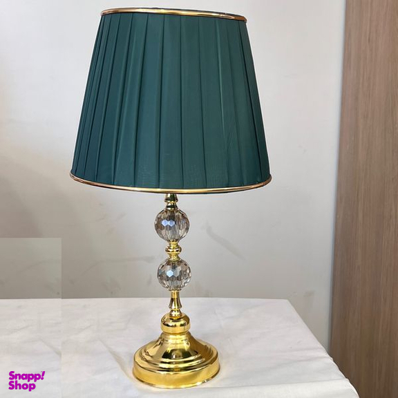 آباژور رومیزی مدل نوران