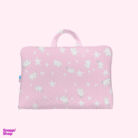 سرویس خواب 3 تکه رزبورن مدل ENDLESS LOVE