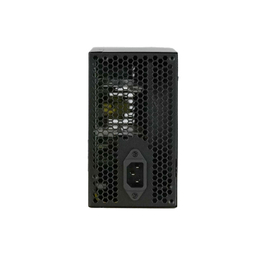 منبع تغذیه کامپیوتر تسکو مدل TP 570N