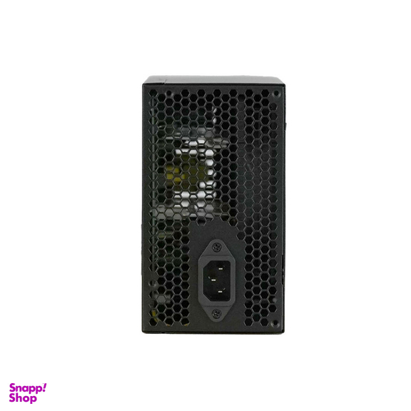 منبع تغذیه کامپیوتر تسکو مدل TP 570N