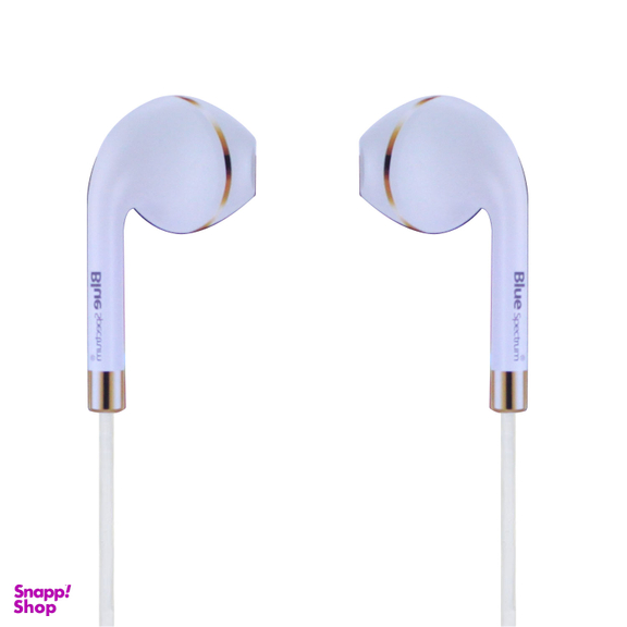 هندزفری بلو اسپکترام مدل BS-03