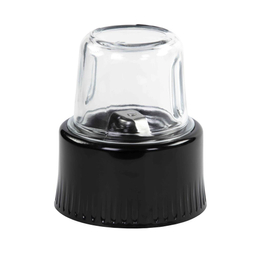 آبمیوه گیری تولیپس مدل FJ-A 481