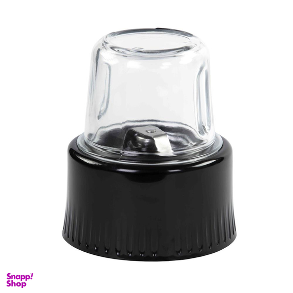 آبمیوه گیری تولیپس مدل FJ-A 481