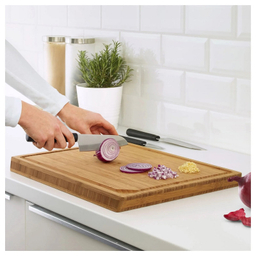 چاقو آشپزخانه ایکیا مدل P91