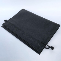فشارسنج دیجیتال سیتی زن مدل CHUD517