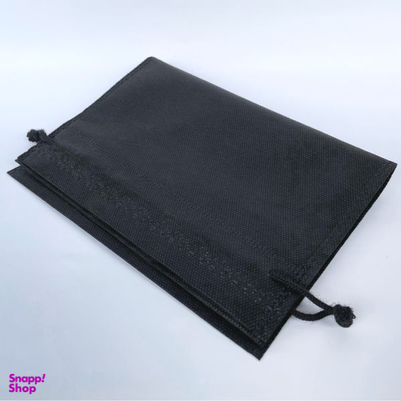 فشارسنج دیجیتال سیتی زن مدل CHUD517