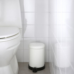 سطل زباله ایکیا کد 004.940.25