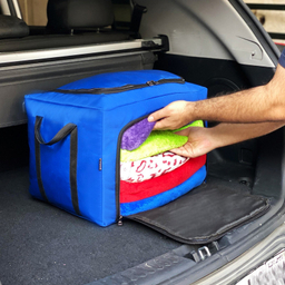 ساک پیک نیک فوروارد مدل FCLT4435 REGULATE