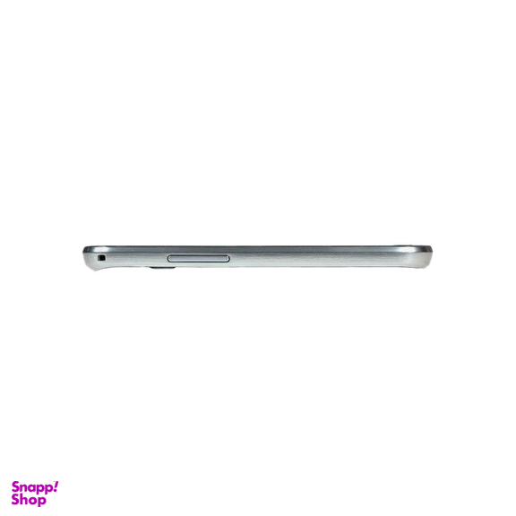 گوشی موبایل سامسونگ مدل Galaxy S Duos دو سیم کارت ظرفیت 4 گیگابایت رم 768 مگابایت