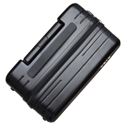 چمدان هد مدل HL018-2 20 سایز کوچک