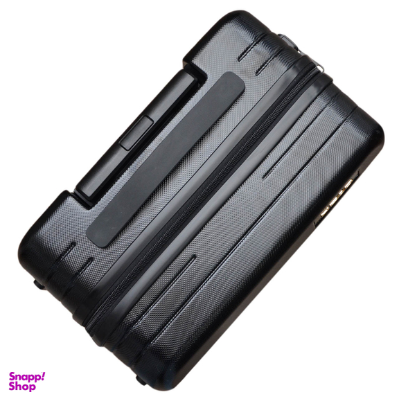 چمدان هد مدل HL018-2 20 سایز کوچک