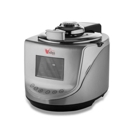 سرخ کن بدون روغن ویداس مدل VIR-5862