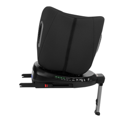 صندلی خودرو کودک کیکابو مدل i-Rove
