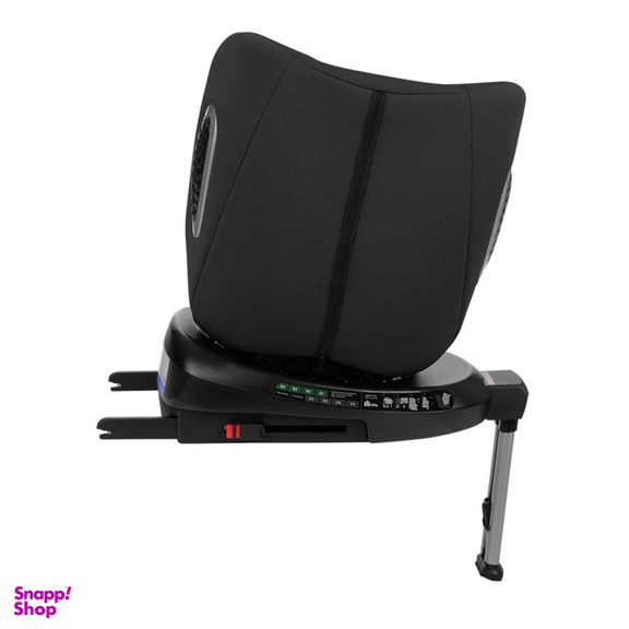 صندلی خودرو کودک کیکابو مدل i-Rove