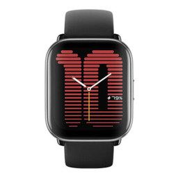 ساعت هوشمند شیائومی مدل AmazFit Active
