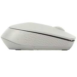 ماوس بی سیم رپو مدل M100