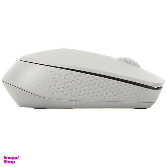 ماوس بی سیم رپو مدل M100
