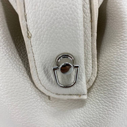 کیف دستی زنانه کد 1282