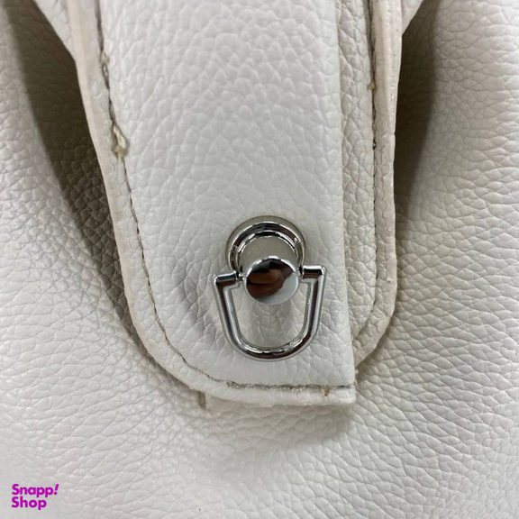 کیف دستی زنانه کد 1282