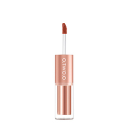 رژ لب او تو او مدل Matte شماره L01