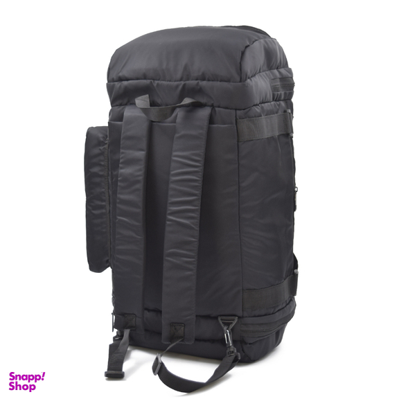 ساک ورزشی فیرو مدل F-7020