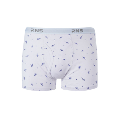 شورت مردانه آر اِن اِس مدل 01-12261589