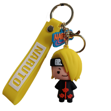 جاکلیدی سیلیکونی مدل ایتاچی