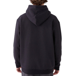 هودی مردانه ال سی وایکیکی مدل ترمال پلار