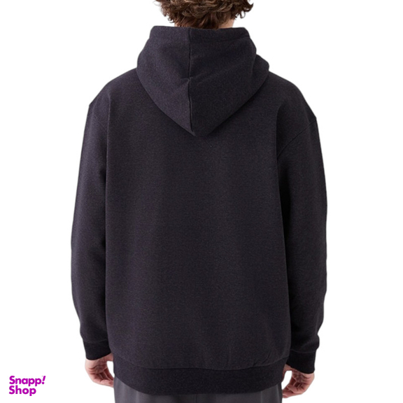 هودی مردانه ال سی وایکیکی مدل ترمال پلار