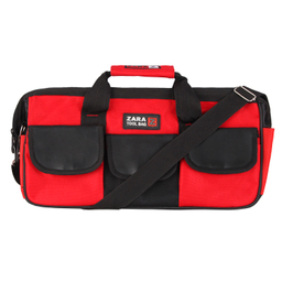 کیف ابزار زارا مدل TB-109