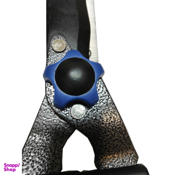 قیچی شمشاد زن اپکس مدل SMTHEDGE SHEARS-APX1623