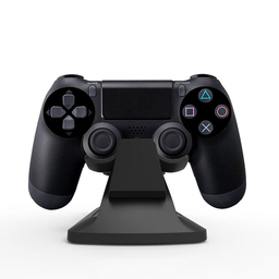 شارژر اسپارک فاکس مدل dual controller charging station