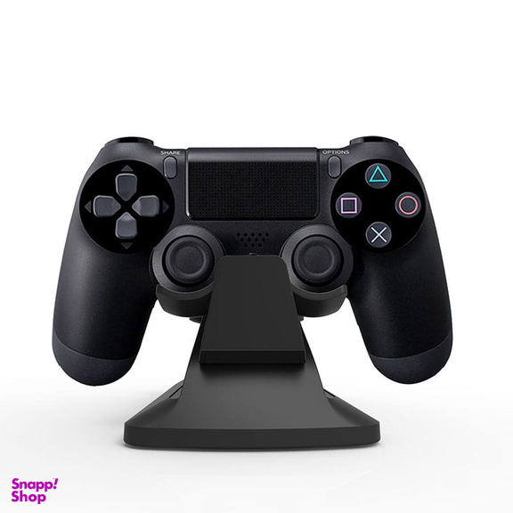 شارژر اسپارک فاکس مدل dual controller charging station