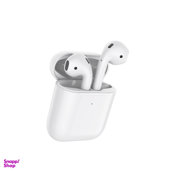 ایرفون بی سیم بلوتوثی سلبریت مدل T200