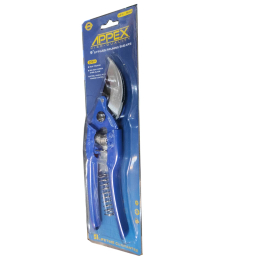 قیچی باغبانی اپکس مدل YPx-BYPASSSHEARS9-APX1609