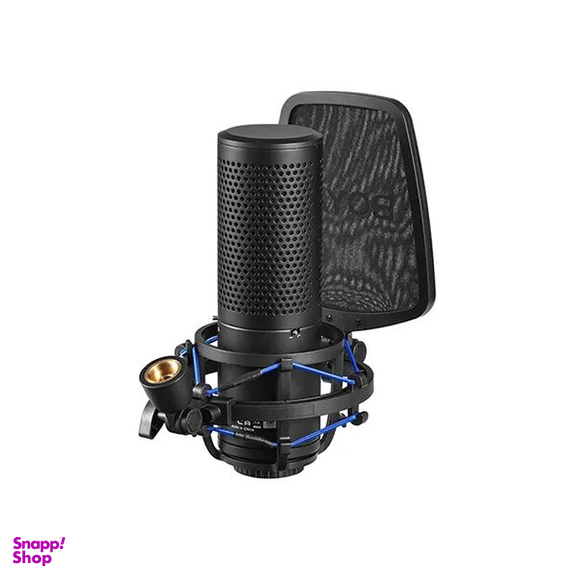 میکروفون کاندنسر بویا مدل M1000 PRO
