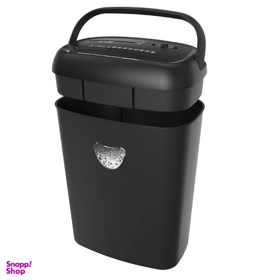 کاغذ خردکن هوشمند مدل CD228P