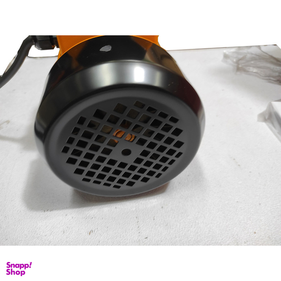 پمپ آب کوفیکس مدل SMT-COOFIX-WATERPUMP-550W
