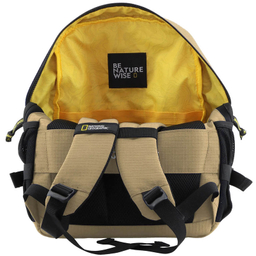 کوله پشتی نشنال جئوگرافیک مدل N21215 EXPLORER