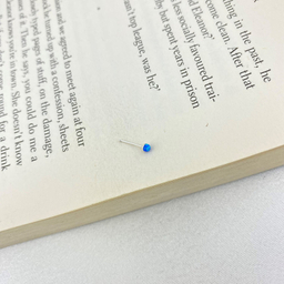 پیرسینگ نقره زنانه مدل اوپال کد P4186