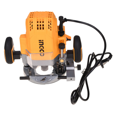 اور فرز نجاری 1600 وات اینکو مدل RT160028