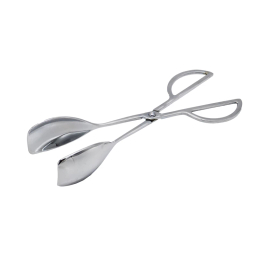 انبر قیچی ریور مدل YP-8490-25CM