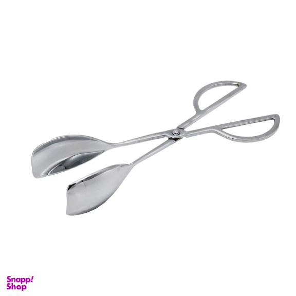 انبر قیچی ریور مدل YP-8490-25CM