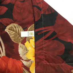 سرویس خواب کوکو جم مدل Pro Fire Flo 1 یک نفره 4 تکه