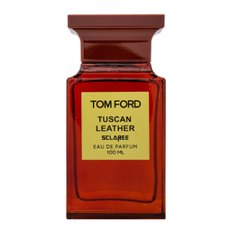 ادو پرفیوم مردانه اسکلاره مدل Tom Ford Tuscan Leather